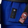 image:imageVenum mens Venum Contender 30380  Brazilian Jiu Jitsu GiRoyal Blue