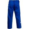 image:imageVenum mens Venum Contender 30380  Brazilian Jiu Jitsu GiRoyal Blue