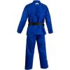 image:imageVenum mens Venum Contender 30380  Brazilian Jiu Jitsu GiRoyal Blue