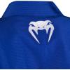 image:imageVenum mens Venum Contender 30380  Brazilian Jiu Jitsu GiRoyal Blue