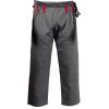 image:imageVenum mens Venum Contender 30380  Brazilian Jiu Jitsu GiStorm Grey