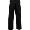 image:imageVenum mens Venum Elite 50450  Brazilian Jiu Jitsu GiBlack