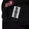 image:imageVenum mens Venum Elite 50450  Brazilian Jiu Jitsu GiBlack