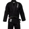 image:imageVenum mens Venum Elite 50450  Brazilian Jiu Jitsu GiBlack