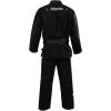 image:imageVenum mens Venum Elite 50450  Brazilian Jiu Jitsu GiBlack
