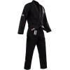 image:imageVenum mens Venum Elite 50450  Brazilian Jiu Jitsu GiBlack