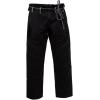 image:imageVenum mens Venum Elite 50450  Brazilian Jiu Jitsu GiBlack