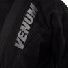image:imageVenum mens Venum Elite 50450  Brazilian Jiu Jitsu GiBlack