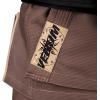 image:imageVenum mens Venum Elite 50450  Brazilian Jiu Jitsu GiChocolate Brown