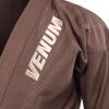 image:imageVenum mens Venum Elite 50450  Brazilian Jiu Jitsu GiChocolate Brown