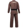 image:imageVenum mens Venum Elite 50450  Brazilian Jiu Jitsu GiChocolate Brown