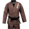 image:imageVenum mens Venum Elite 50450  Brazilian Jiu Jitsu GiChocolate Brown