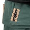 image:imageVenum mens Venum Elite 50450  Brazilian Jiu Jitsu GiForest Green