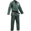 image:imageVenum mens Venum Elite 50450  Brazilian Jiu Jitsu GiForest Green