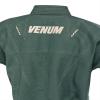 image:imageVenum mens Venum Elite 50450  Brazilian Jiu Jitsu GiForest Green