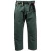 image:imageVenum mens Venum Elite 50450  Brazilian Jiu Jitsu GiForest Green