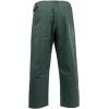 image:imageVenum mens Venum Elite 50450  Brazilian Jiu Jitsu GiForest Green