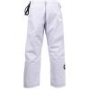 image:imageVenum mens Venum Elite 50450  Brazilian Jiu Jitsu GiIce