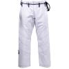 image:imageVenum mens Venum Elite 50450  Brazilian Jiu Jitsu GiIce