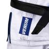image:imageVenum mens Venum Elite 50450  Brazilian Jiu Jitsu GiIce