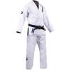 image:imageVenum mens Venum Elite 50450  Brazilian Jiu Jitsu GiIce
