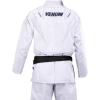 image:imageVenum mens Venum Elite 50450  Brazilian Jiu Jitsu GiIce