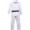 image:imageVenum mens Venum Elite 50450  Brazilian Jiu Jitsu GiIce