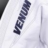 image:imageVenum mens Venum Elite 50450  Brazilian Jiu Jitsu GiIce