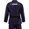 image:imageVenum mens Venum Elite 50450  Brazilian Jiu Jitsu GiNavy