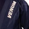 image:imageVenum mens Venum Elite 50450  Brazilian Jiu Jitsu GiNavy