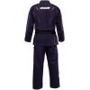 image:imageVenum mens Venum Elite 50450  Brazilian Jiu Jitsu GiNavy