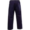 image:imageVenum mens Venum Elite 50450  Brazilian Jiu Jitsu GiNavy