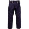 image:imageVenum mens Venum Elite 50450  Brazilian Jiu Jitsu GiNavy
