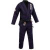 image:imageVenum mens Venum Elite 50450  Brazilian Jiu Jitsu GiNavy