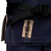 image:imageVenum mens Venum Elite 50450  Brazilian Jiu Jitsu GiNavy