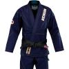 image:imageVenum mens Venum Elite 50450  Brazilian Jiu Jitsu GiNavy