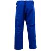 image:imageVenum mens Venum Elite 50450  Brazilian Jiu Jitsu GiRoyal Blue