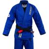 image:imageVenum mens Venum Elite 50450  Brazilian Jiu Jitsu GiRoyal Blue