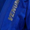 image:imageVenum mens Venum Elite 50450  Brazilian Jiu Jitsu GiRoyal Blue