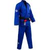 image:imageVenum mens Venum Elite 50450  Brazilian Jiu Jitsu GiRoyal Blue