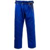image:imageVenum mens Venum Elite 50450  Brazilian Jiu Jitsu GiRoyal Blue