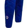 image:imageVenum mens Venum Elite 50450  Brazilian Jiu Jitsu GiRoyal Blue