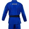 image:imageVenum mens Venum Elite 50450  Brazilian Jiu Jitsu GiRoyal Blue