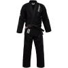 image:imageVenum mens Venum Elite 50450  Brazilian Jiu Jitsu GiBlack