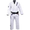 image:imageVenum mens Venum Elite 50450  Brazilian Jiu Jitsu GiIce