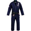 image:imageVenum mens Venum Elite 50450  Brazilian Jiu Jitsu GiNavy