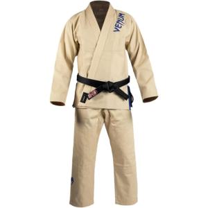 image:imageVenum mens Venum Contender 30380  Brazilian Jiu Jitsu GiDune
