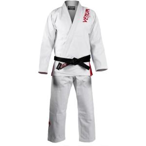 image:imageVenum mens Venum Contender 30380  Brazilian Jiu Jitsu GiIce