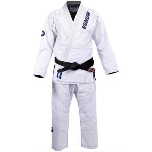 image:imageVenum mens Venum Elite 50450  Brazilian Jiu Jitsu GiIce