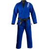 image:imageVenum Contender 30 Brazilian Jiu Jitsu GiRoyal Blue